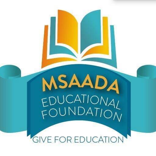 Msaada Educational Foundation